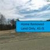 Photo of Mobile Home Lot