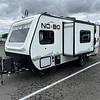 RV for Sale: 2022 NO BOUNDARIES (19 SERIES) NB19.8