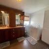 Cypress Lakes Village