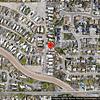 Mobile Home for Sale: 3 Bed 2 Bath 1975 Mobile Home