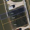 RV Lot for Sale: Paradise Landing Lot 73, Clifton, TN