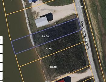 Thumbnail of RV lot