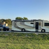 RV for Sale: 2016 SOLEI 34T