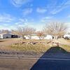 Mobile Home for Sale: 3 Bed 2 Bath 2001 Mobile Home