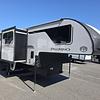 RV for Sale: 2026 BACKPACK HS2902