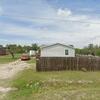 Mobile Home for Sale: 3 Bed 2 Bath 2009 Mobile Home