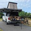 RV for Sale: 2022 OTHER 24TW