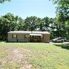 Mobile Home for Sale: Mobile Homes - Muldrow, OK, Muldrow, OK
