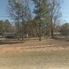 Mobile Home for Sale: Mobile Home