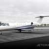 Aircraft for Sale: 2017 Cessna Citation CJ4 525C