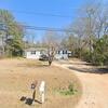 Mobile Home for Sale: 2 Bed 1.5 Bath 1999 Mobile Home