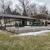 Mobile Home for Sale: Manufactured On Land, Manufactured Home,Mobile Home - Wayland, NY, Wayland, NY