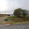 Mobile Home for Sale: 3 Bed 2 Bath 2004 Mobile Home