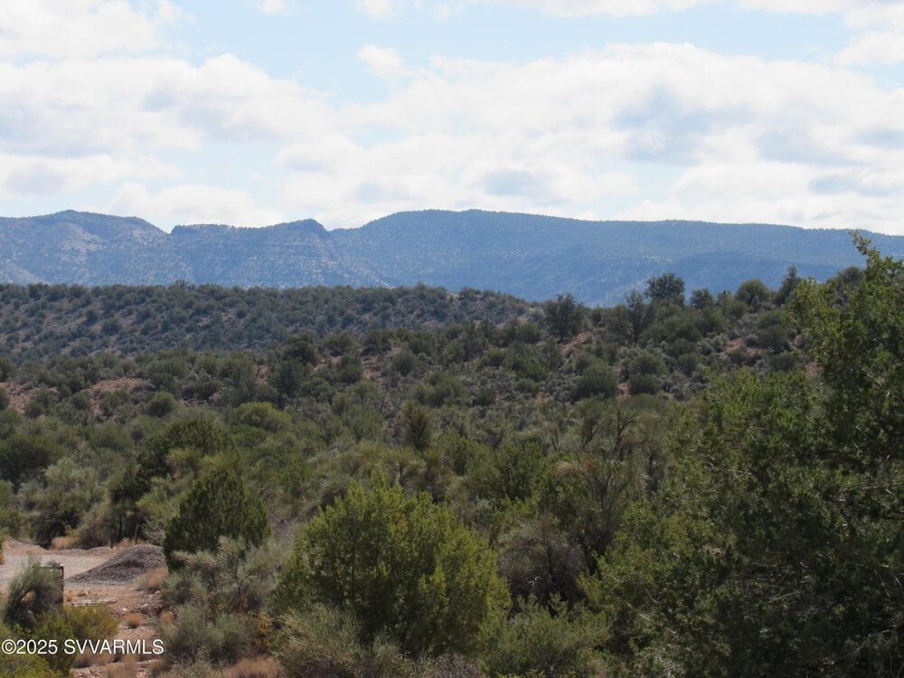 Photo of Mobile Home Lot