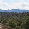 Photo of Mobile Home Lot
