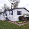 Mobile Home for Sale: Mobile Home,Brownstone, Mobile/Manufactured - Huffman, TX, Huffman, TX