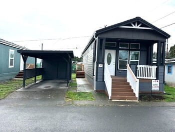 Photo of Starlite MHP Sp. #34