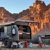 RV for Sale: 2022 PANDO 2.0