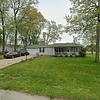 Mobile Home for Sale: 3 Bed 2 Bath 1994 Mobile Home