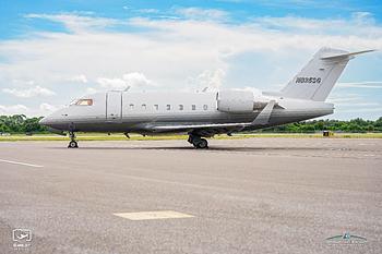 Thumbnail of aircraft