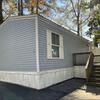 Mobile Home for Sale: 1 Bed 1 Bath 2020 Mobile Home