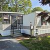 Mobile Home for Sale: 2 Bed 1 Bath 1984 Schult