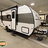 RV for Sale: 2026 COLT 17BH