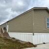 Mobile Home for Sale: 3 Bed 2 Bath 2018 Mobile Home