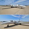 Aircraft for Sale: Cessna Citation II