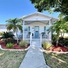 Mobile Home for Sale: Mobile Home - ST PETERSBURG, FL, St Petersburg, FL