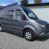 RV for Sale: 2023 SS AGILE