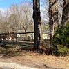 Mobile Home for Sale: 1984 Mobile Home