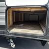 RV for Sale: 2021 EVO T2400BHX