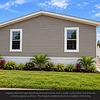 Mobile Home for Sale: 4 Bed 2 Bath 2027 Nobility   Ocala