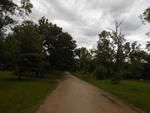 Photo of Mobile Home Lot