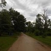 Photo of Mobile Home Lot