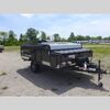 RV for Sale: 2024 206STSE
