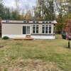 Mobile Home for Sale: Ranch, Manufactured Home - Baldwin, MI, Baldwin, MI