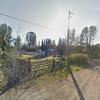 Mobile Home for Sale: 3 Bed 2 Bath 1973 Mobile Home