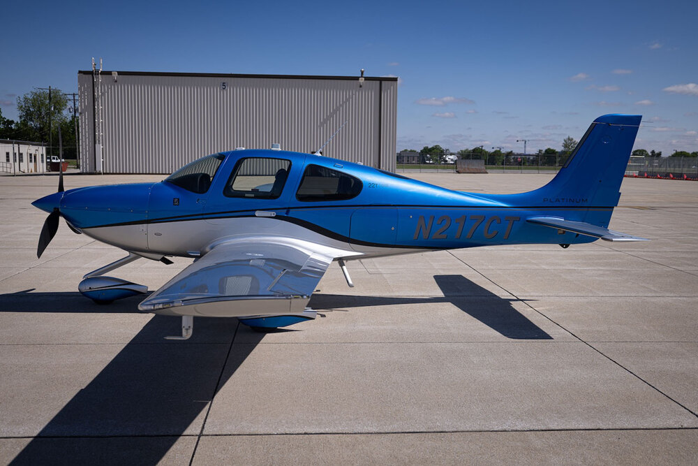 N217CT-2.jpg