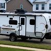 RV for Sale: 2022 ROCKWOOD GEO PRO G20FBS