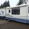 RV for Sale: 2002 ROSE AIR 3550BSL