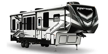 Thumbnail of RV