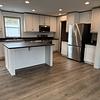 Mobile Home for Sale: 3 Bed 2 Bath 2026 Clayton