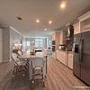 Mobile Home for Sale: 2 Bed, 2 Bath Home At Estero Bay Village, Estero, FL