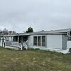 Mobile Home for Sale: Manufactured Home - Bedford, PA, Bedford, PA