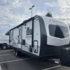 RV for Sale: 2019 FLAGSTAFF 26FKBS
