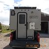 RV for Sale: 2021 OLYMPIC