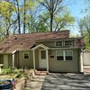 Mobile Home for Sale: Manufactured with Land, Other - Edgerton, WI, Edgerton, WI