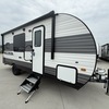 RV for Sale: 2025 AMERI-LITE 199RK